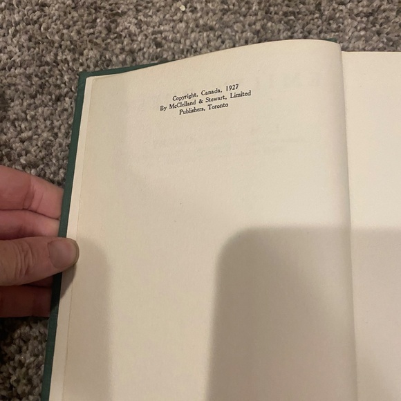 Emily’s Quest - Picture 2 of 2